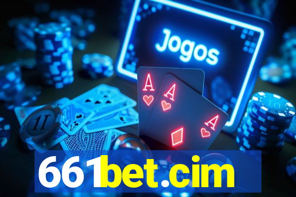 661bet.cim