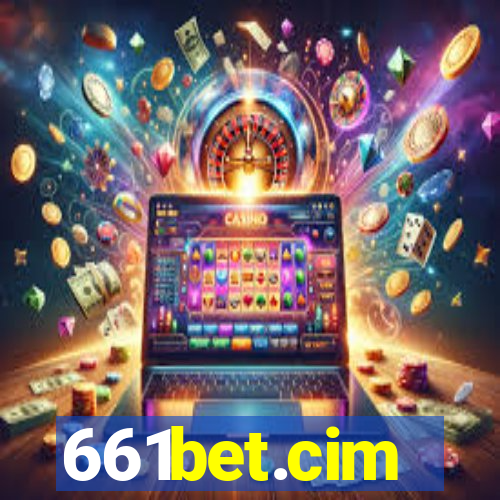 661bet.cim