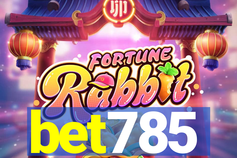 bet785