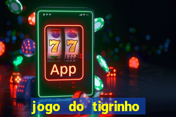 jogo do tigrinho receita federal