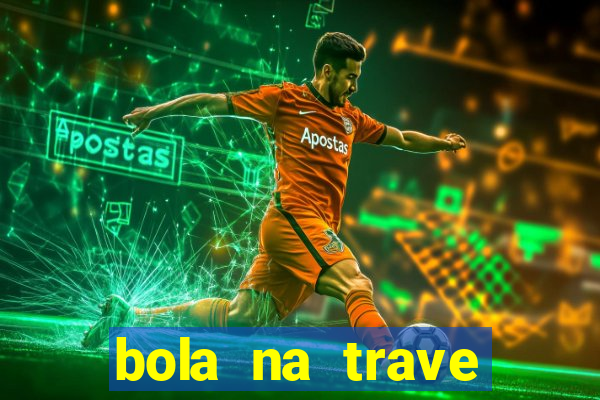 bola na trave betano como funciona