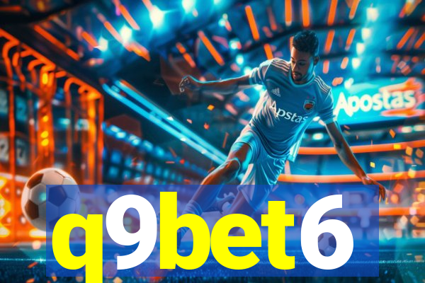 q9bet6