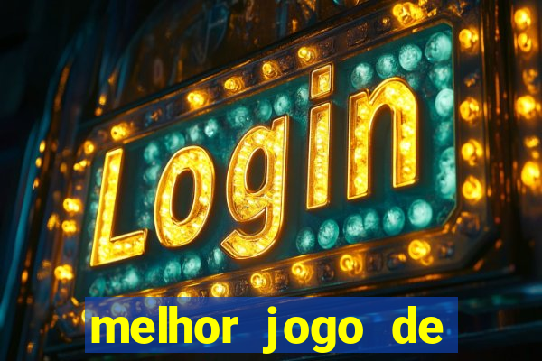 melhor jogo de yu-gi-oh para celular