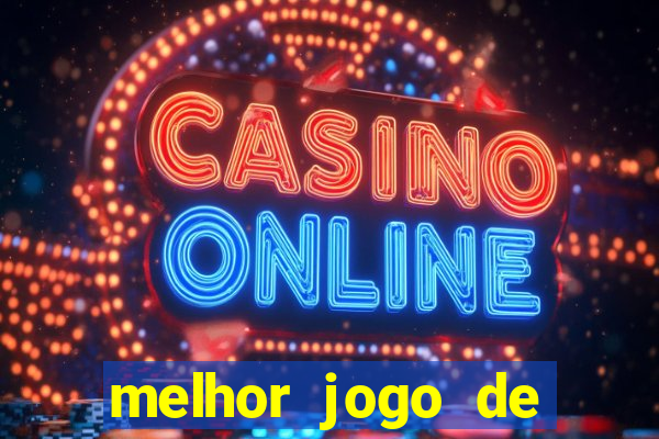 melhor jogo de yu-gi-oh para celular