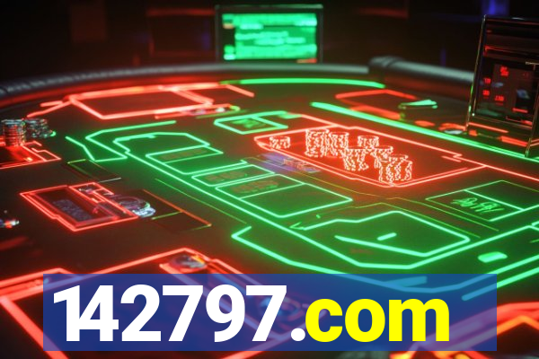 142797.com