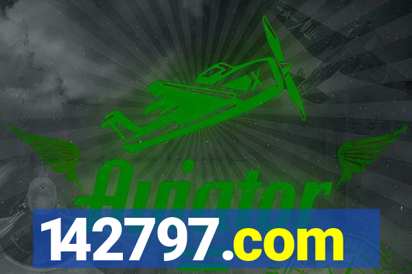142797.com