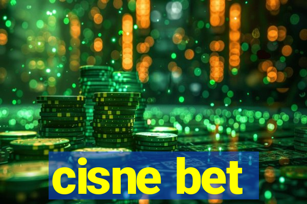 cisne bet