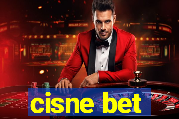 cisne bet