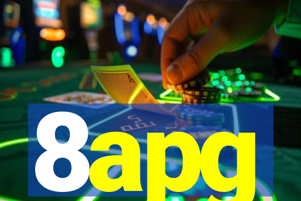 8apg