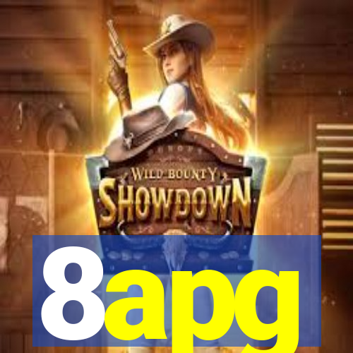 8apg