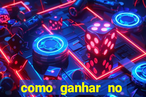 como ganhar no jogo do bicho 100% garantido