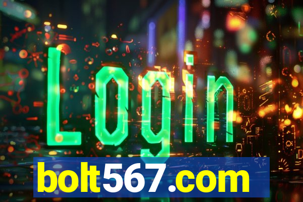 bolt567.com