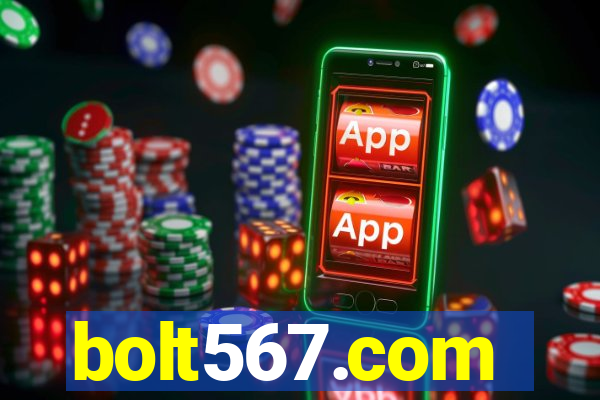 bolt567.com