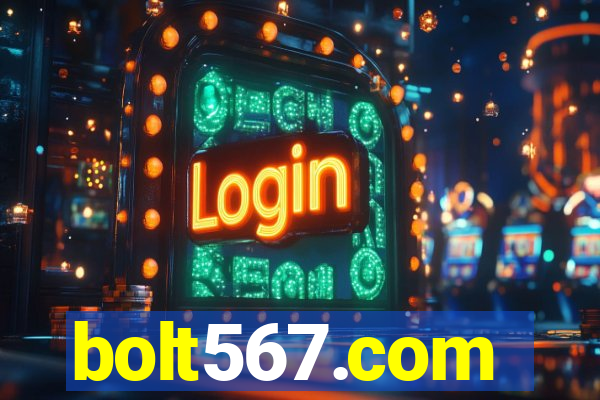 bolt567.com