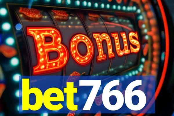 bet766
