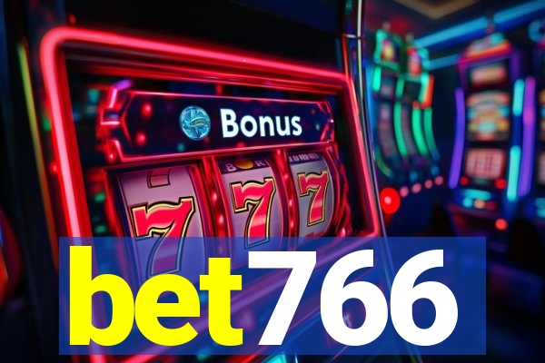 bet766