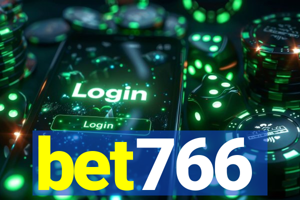 bet766