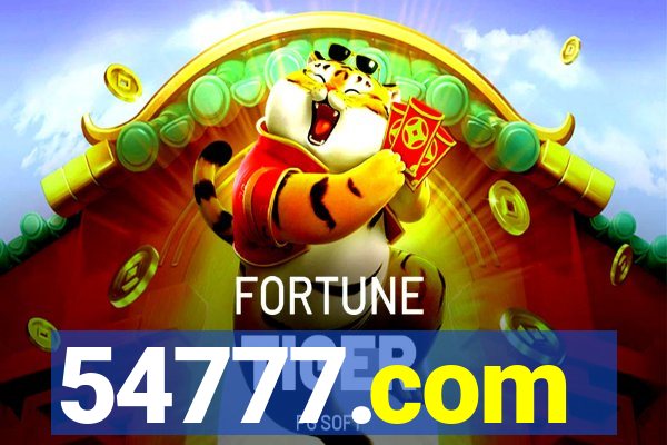 54777.com