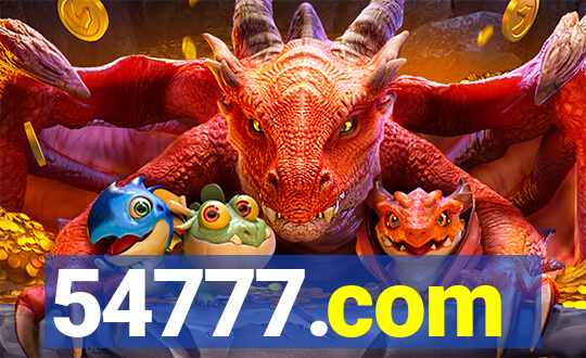 54777.com