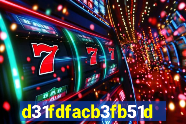 939bet login entrar