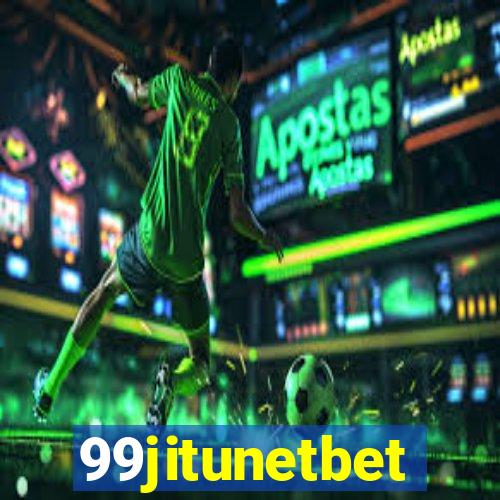 99jitunetbet