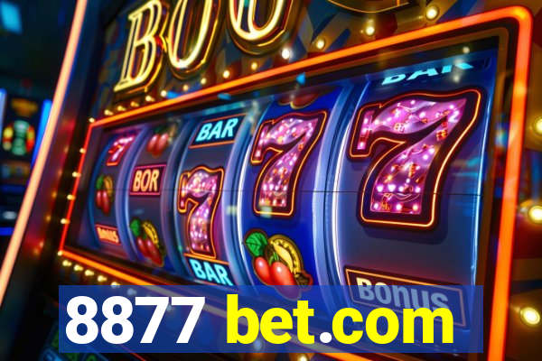 8877 bet.com
