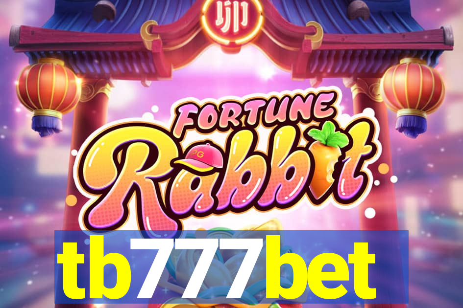 tb777bet