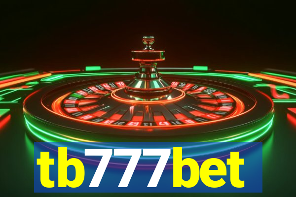 tb777bet