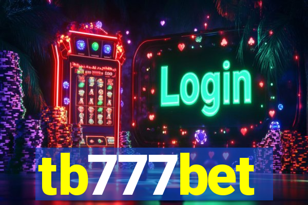 tb777bet