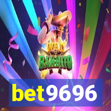 bet9696