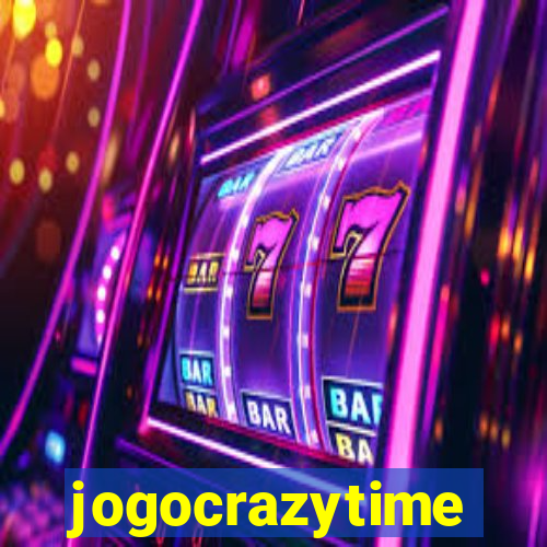 jogocrazytime