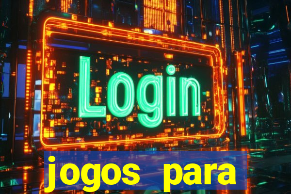 jogos para escanteios hoje