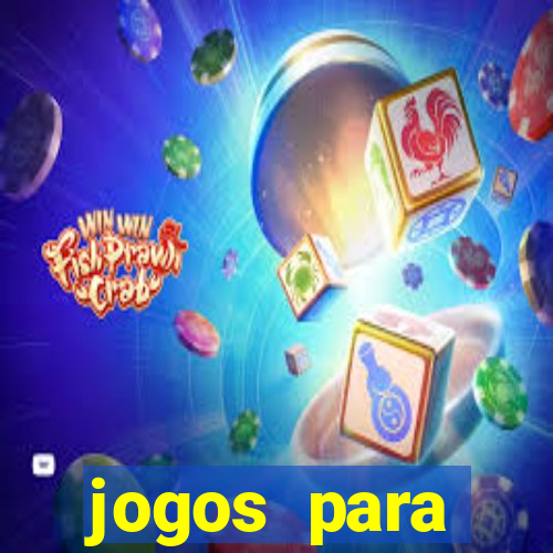 jogos para escanteios hoje