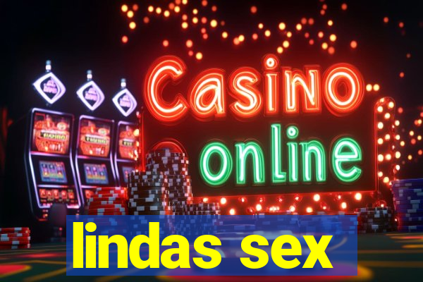 lindas sex