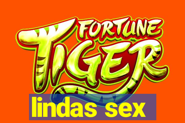 lindas sex