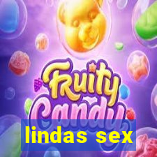 lindas sex