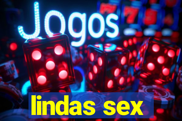 lindas sex