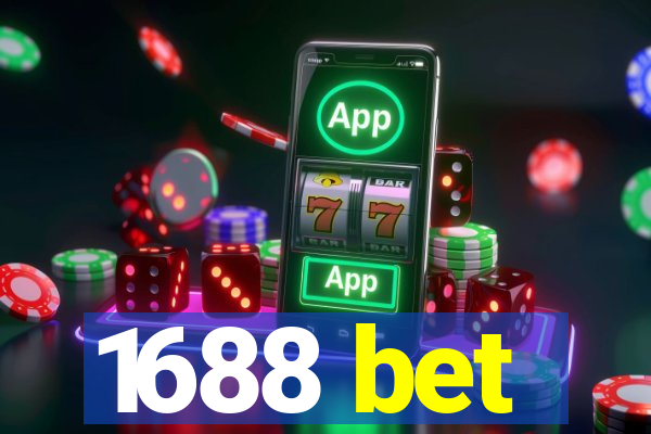 1688 bet