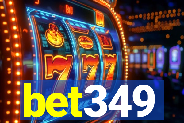 bet349