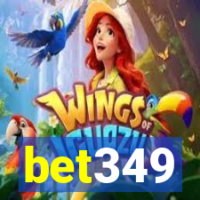 bet349