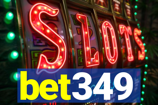 bet349