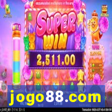 jogo88.com