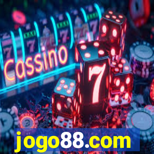 jogo88.com