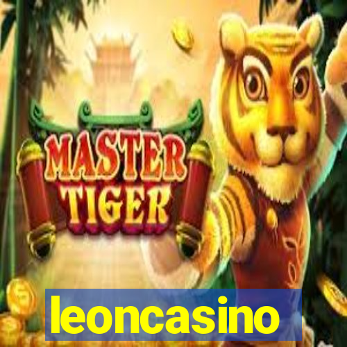 leoncasino