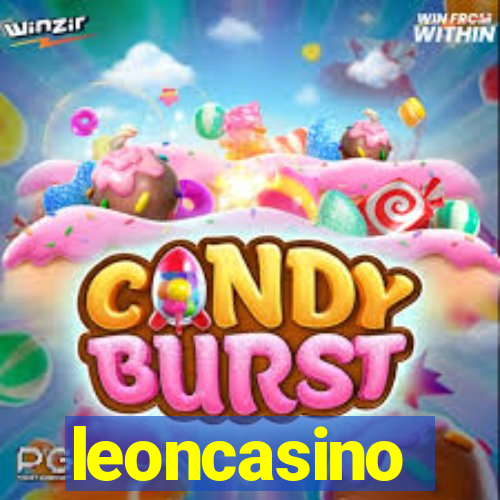 leoncasino