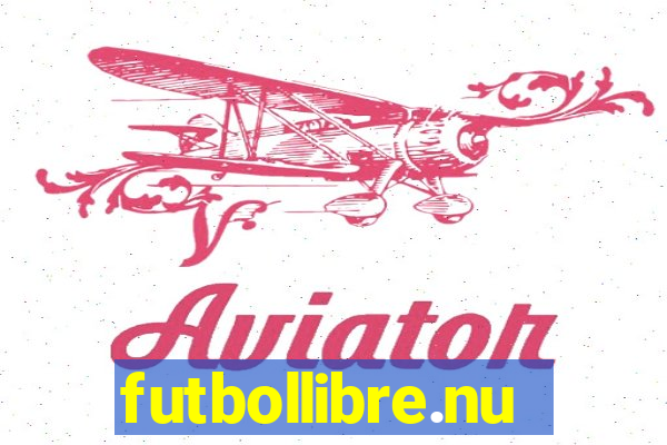 futbollibre.nu