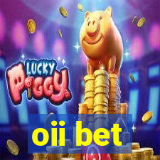 oii bet