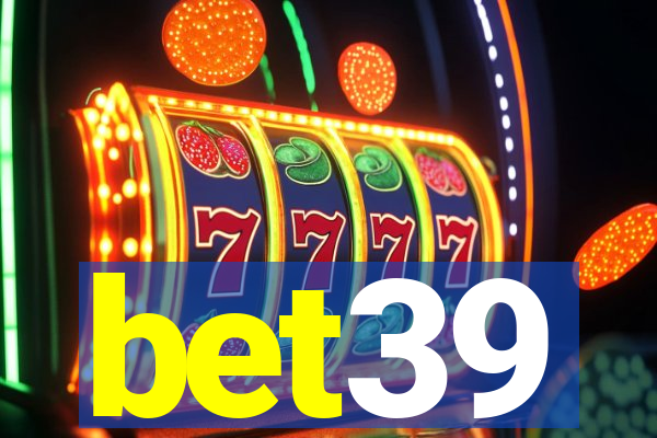 bet39