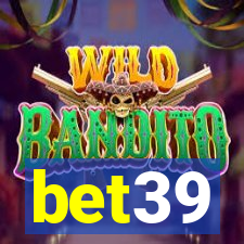 bet39