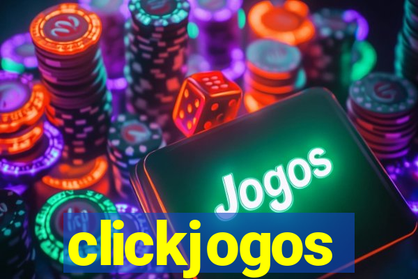 clickjogos